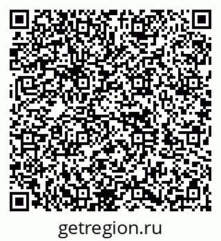 79260977481