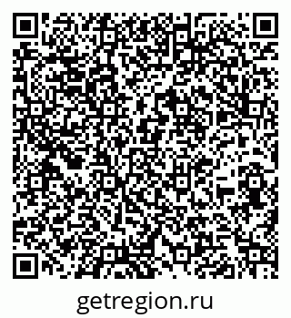 79260977482