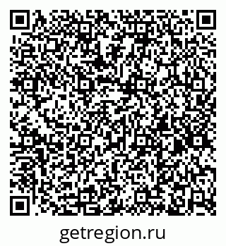 79260977483