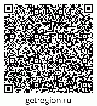 79260977484