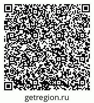 79260977487
