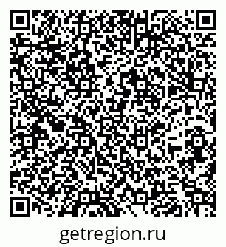 79260977493