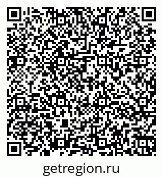 79260977494