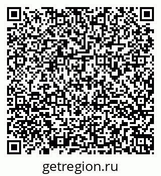 79260977496