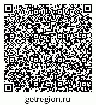 79260977497