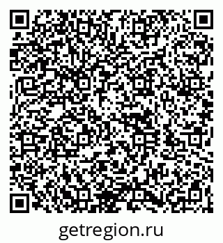 79260977498