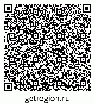 79260977500