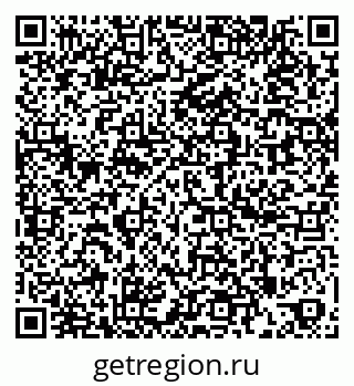 79260977501