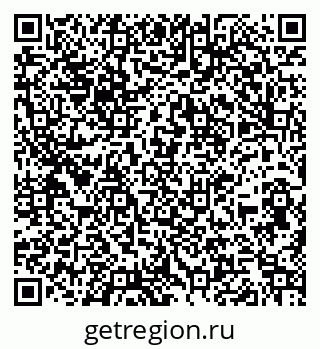 79260977503