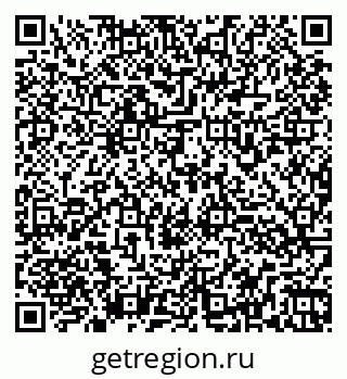 79260977505