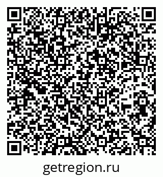 79260977506