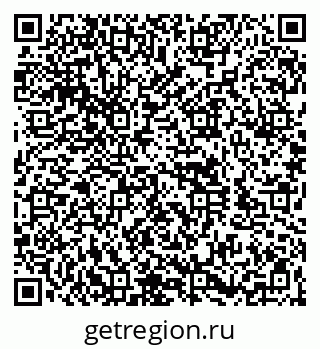 79260977507