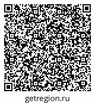 79260977508
