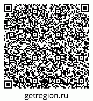 79260977509