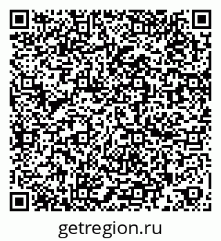 79260977510