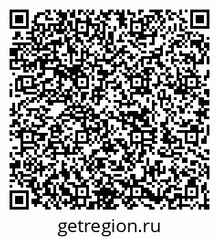 79260977511