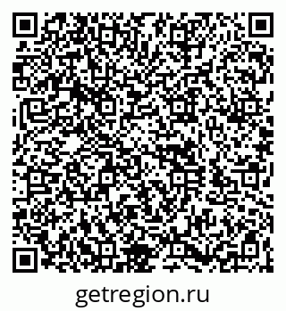 79260977513