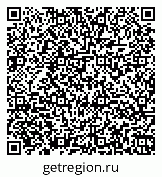 79260977515