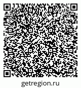 79260977519