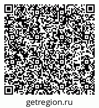 79260977521