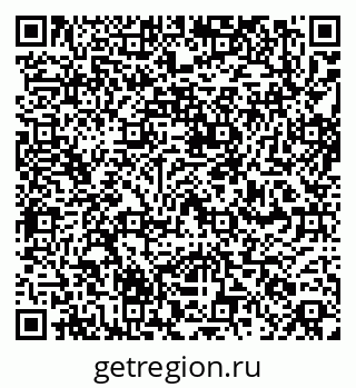 79260977522