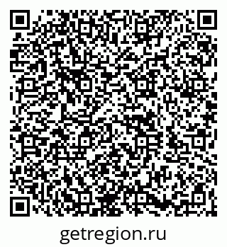 79260977524