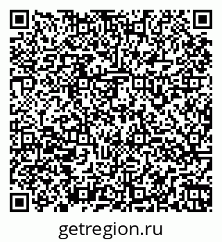 79260977525