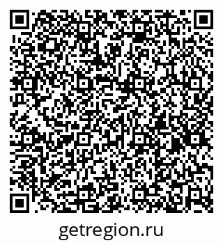 79260977526