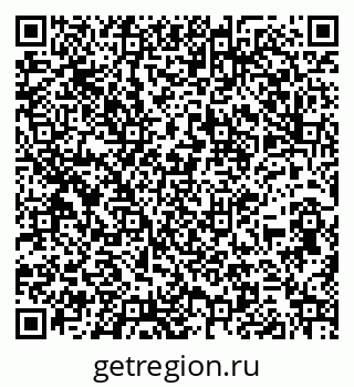 79260977528