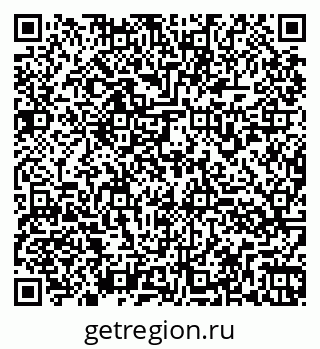 79260977530