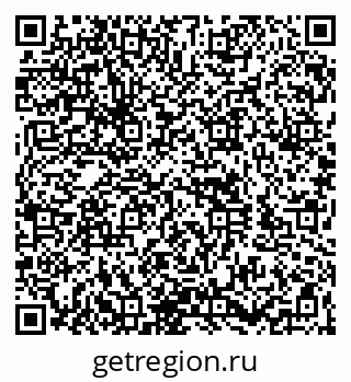 79260977531