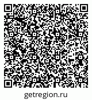 79260977532