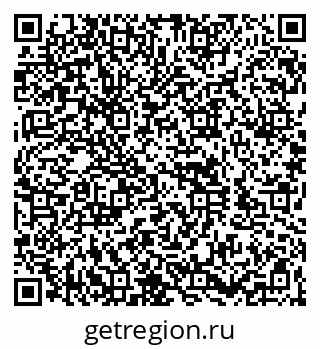 79260977533