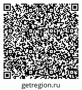 79260977535