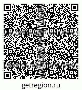 79260977537
