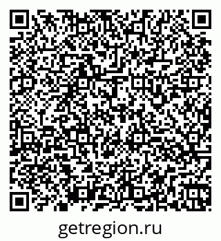 79260977539