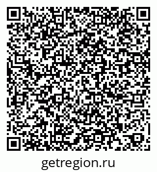 79260977540
