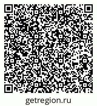 79260977542