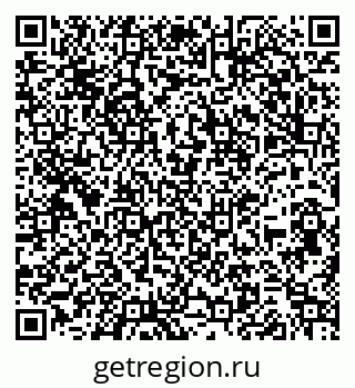 79260977543