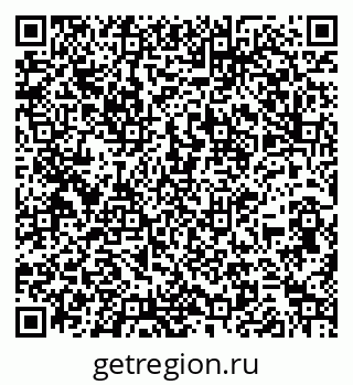 79260977544