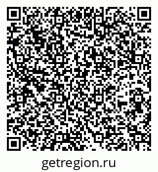 79260977547