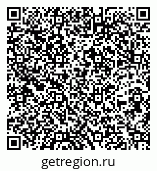 79260977552