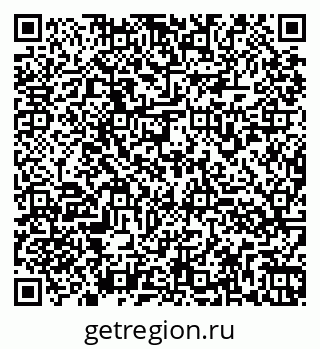 79260977554