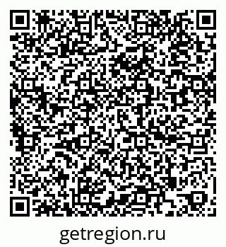 79260977556