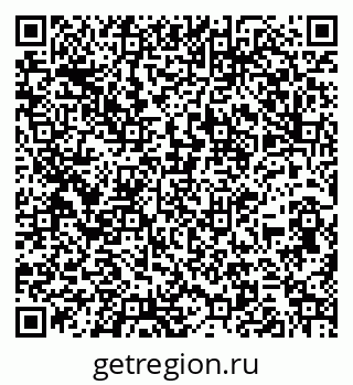 79260977559