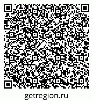 79260977560