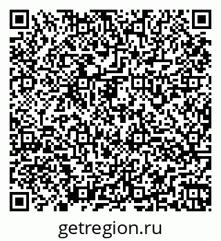 79260977561
