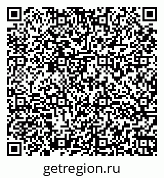 79260977562