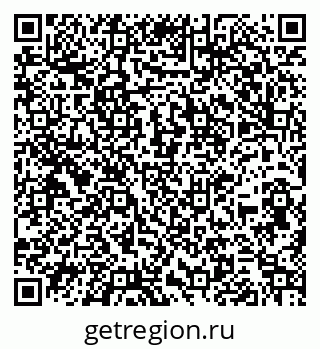 79260977563