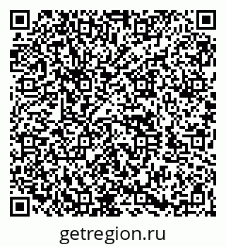 79260977564